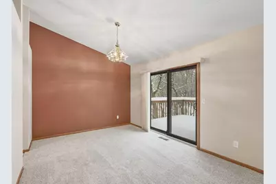 22102 165th Street NW, Elk River, MN 55330 - Photo 18