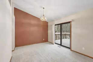 22102 165th St NW, Elk River, MN 55330 - Photo 18