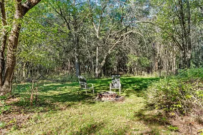 22102 165th Street NW, Elk River, MN 55330 - Photo 4