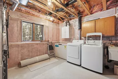 22102 165th Street NW, Elk River, MN 55330 - Photo 38