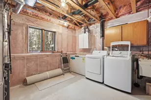 22102 165th St NW, Elk River, MN 55330 - Photo 38