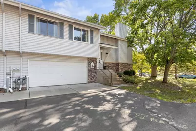 753 Evergreen Court, Burnsville, MN 55337 - Photo 1