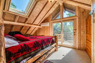 8329 Stump Lake Dr NE, Bemidji, MN 56601 - Photo 16