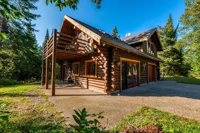 8329 Stump Lake Drive NE, Bemidji, MN 56601 - Photo 24