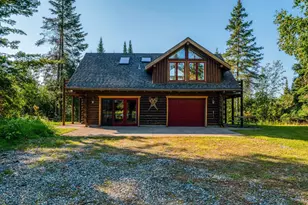 8329 Stump Lake Dr NE, Bemidji, MN 56601 - Photo 22