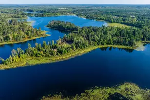 8329 Stump Lake Dr NE, Bemidji, MN 56601 - Photo 36