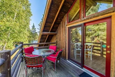 8329 Stump Lake Drive NE, Bemidji, MN 56601 - Photo 12