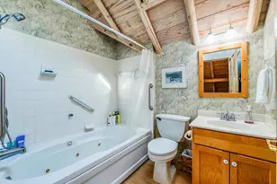 8329 Stump Lake Dr NE, Bemidji, MN 56601 - Photo 14