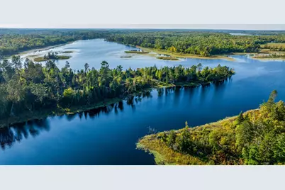 8329 Stump Lake Drive NE, Bemidji, MN 56601 - Photo 38