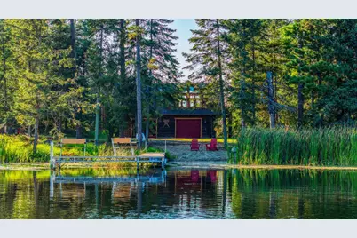 8329 Stump Lake Drive NE, Bemidji, MN 56601 - Photo 28