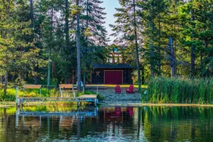 8329 Stump Lake Dr NE, Bemidji, MN 56601 - Photo 28