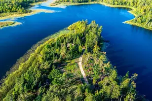 8329 Stump Lake Dr NE, Bemidji, MN 56601 - Photo 34