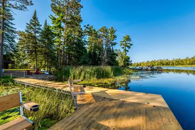 8329 Stump Lake Drive NE, Bemidji, MN 56601 - Photo 32
