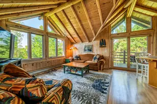 8329 Stump Lake Dr NE, Bemidji, MN 56601 - Photo 10