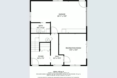 8329 Stump Lake Drive NE, Bemidji, MN 56601 - Photo 40