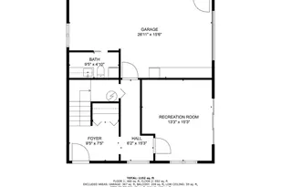 8329 Stump Lake Dr NE, Bemidji, MN 56601 - Photo 40