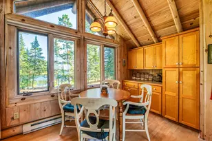 8329 Stump Lake Dr NE, Bemidji, MN 56601 - Photo 8