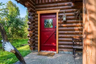 8329 Stump Lake Dr NE, Bemidji, MN 56601 - Photo 26