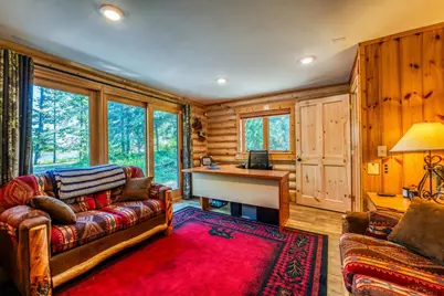 8329 Stump Lake Drive NE, Bemidji, MN 56601 - Photo 18