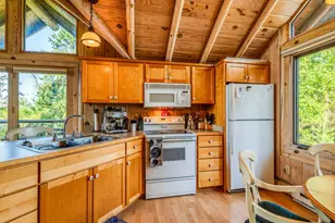 8329 Stump Lake Dr NE, Bemidji, MN 56601 - Photo 6