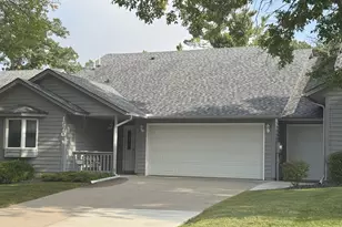 1570 Alvina St, Red Wing, MN 55066 - Photo 1