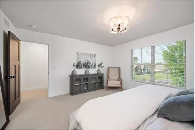 4632 Fable Road N, Hugo, MN 55038 - Photo 26