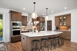 4632 Fable Rd N, Hugo, MN 55038 - Photo 12