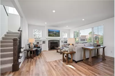 4632 Fable Road N, Hugo, MN 55038 - Photo 8