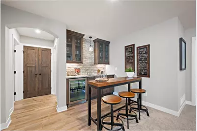 4632 Fable Road N, Hugo, MN 55038 - Photo 38