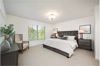 4632 Fable Road N, Hugo, MN 55038 - Photo 24