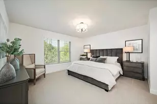 4632 Fable Rd N, Hugo, MN 55038 - Photo 24