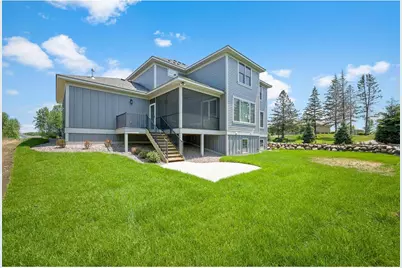 4632 Fable Road N, Hugo, MN 55038 - Photo 42