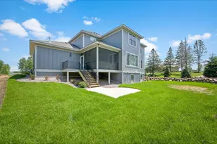 4632 Fable Rd N, Hugo, MN 55038 - Photo 42