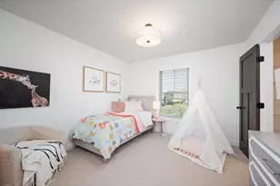 4632 Fable Rd N, Hugo, MN 55038 - Photo 22