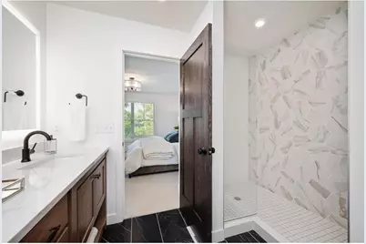 4632 Fable Road N, Hugo, MN 55038 - Photo 28