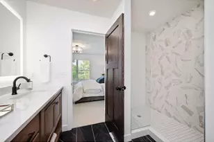 4632 Fable Rd N, Hugo, MN 55038 - Photo 28