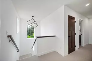 4632 Fable Rd N, Hugo, MN 55038 - Photo 20