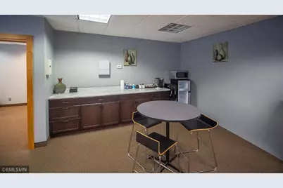 1221 3rd Avenue SW #230, Rochester, MN 55902 - Photo 12