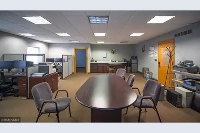 1221 3rd Avenue SW, Rochester, MN 55902 - Photo 6