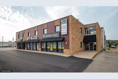 1221 3rd Avenue SW #230, Rochester, MN 55902 - Photo 2