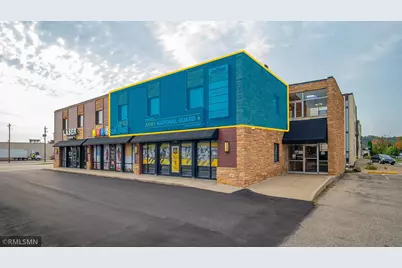 1221 3rd Avenue SW, Rochester, MN 55902 - Photo 4