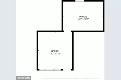 1221 3rd Avenue SW #230, Rochester, MN 55902 - Photo 8