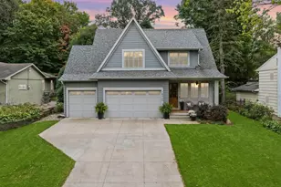 18925 Easton Rd, Wayzata, MN 55391 - Photo 1