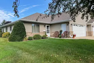 119 Brittany Way SE, Grand Meadow, MN 55936 - Photo 1
