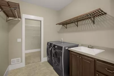 1031 Homestead Drive, Jordan, MN 55352 - Photo 20