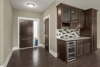 1031 Homestead Drive, Jordan, MN 55352 - Photo 8