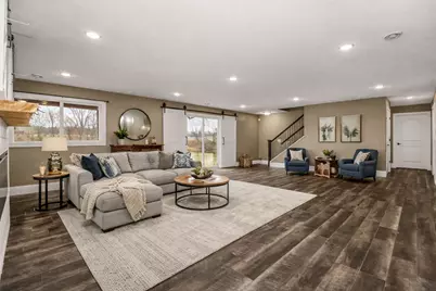 1031 Homestead Drive, Jordan, MN 55352 - Photo 28