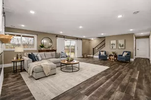 1031 Homestead Dr, Jordan, MN 55352 - Photo 28