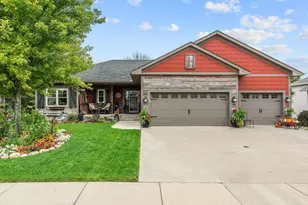 1031 Homestead Dr, Jordan, MN 55352 - Photo 1