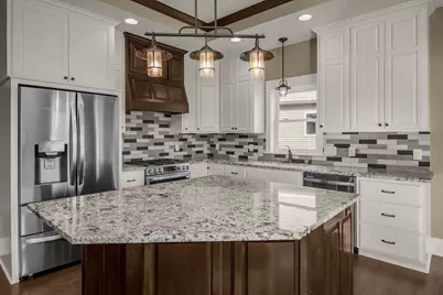 1031 Homestead Drive, Jordan, MN 55352 - Photo 10